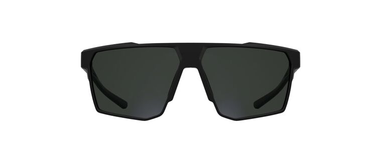 NIKE AIRLIFT IQ7268X